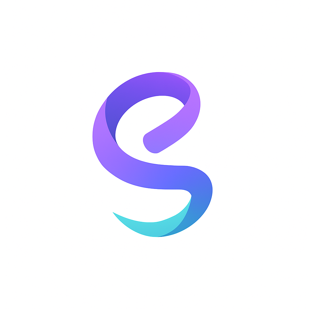 InfraCanvas logo